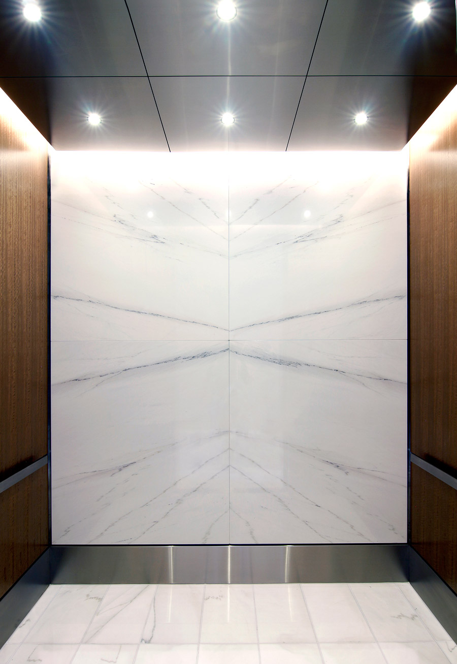 Park District, 2121 N. Pearl Street, Dallas, TX (45858)